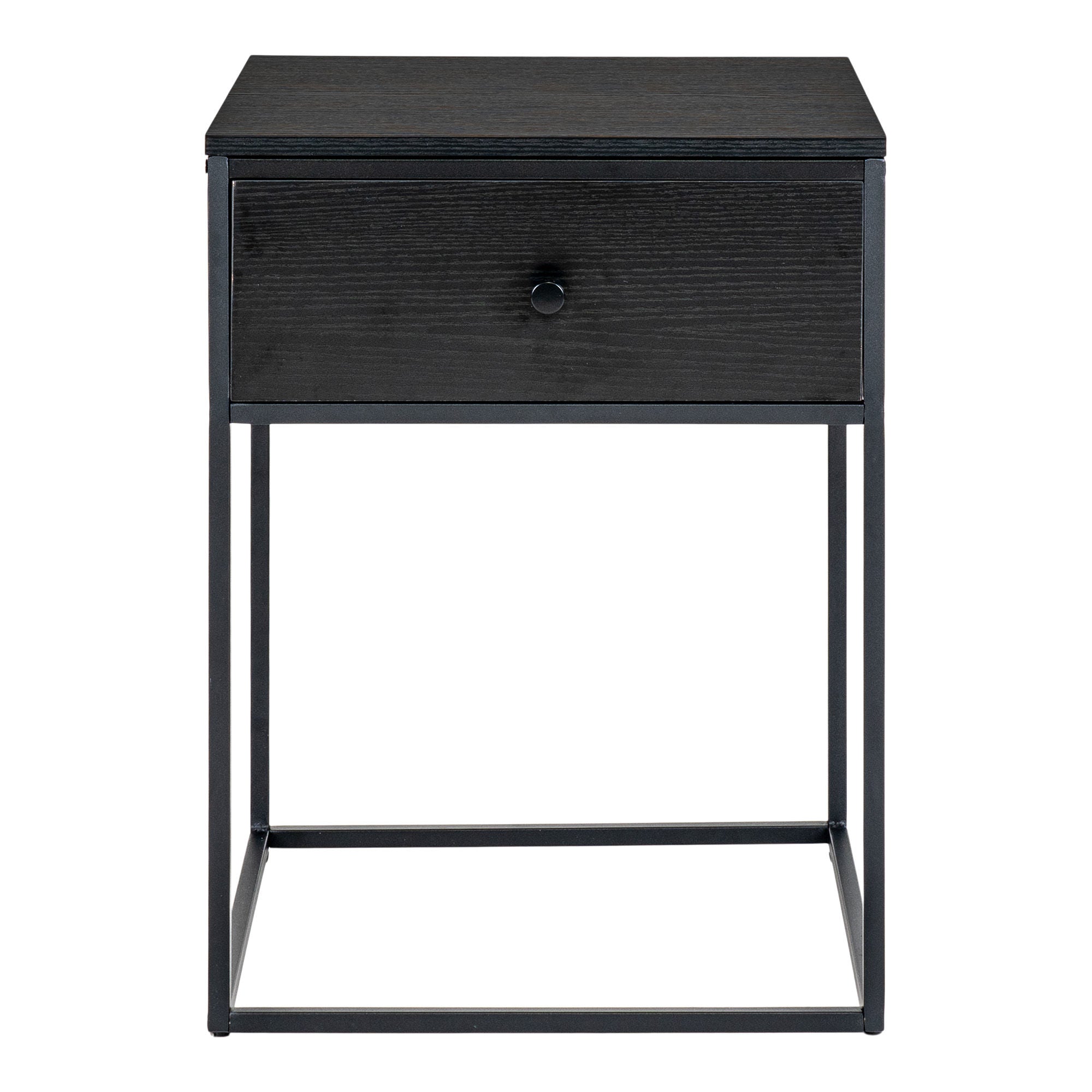 House Nordic Vita Sengebord
