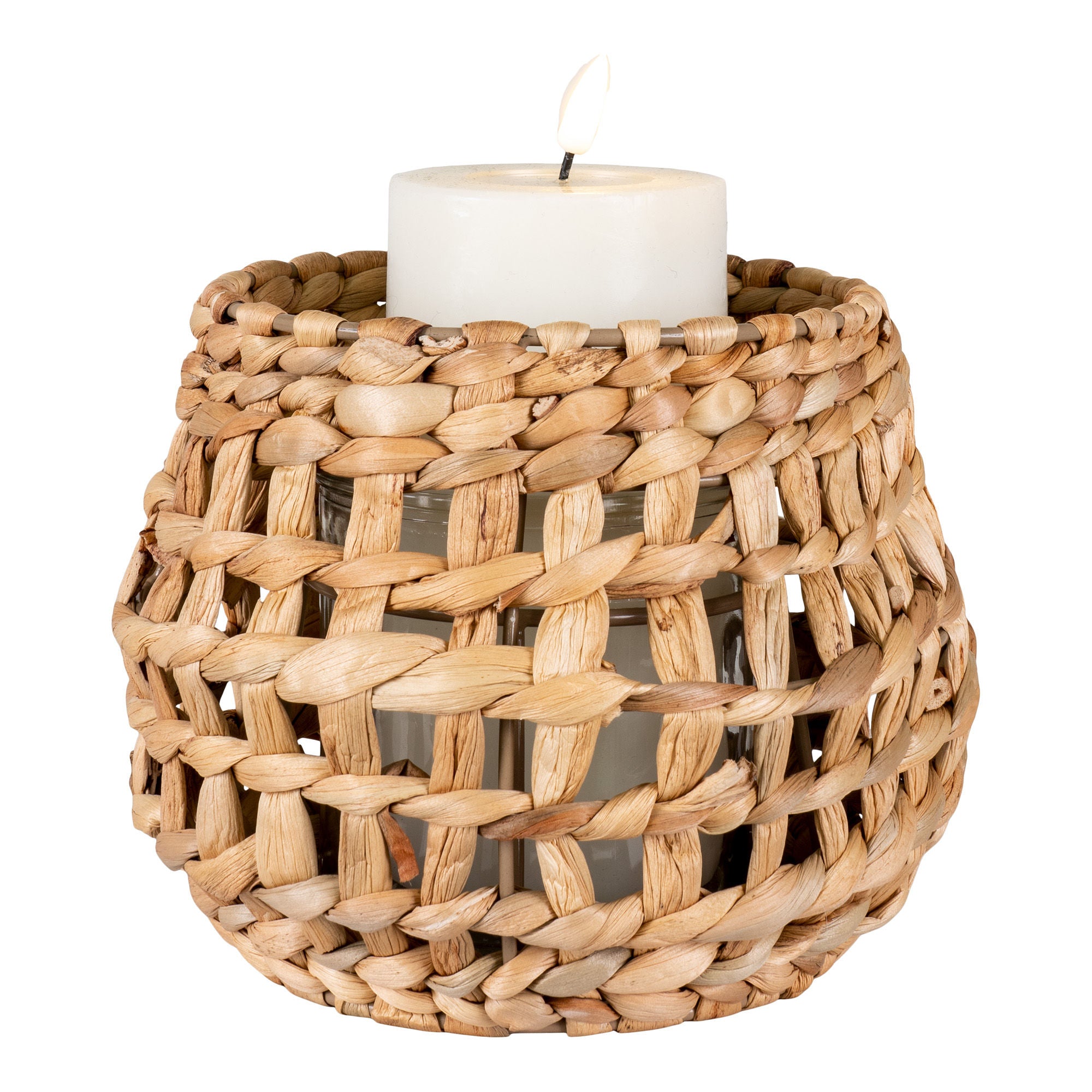 House Nordic Lanterne