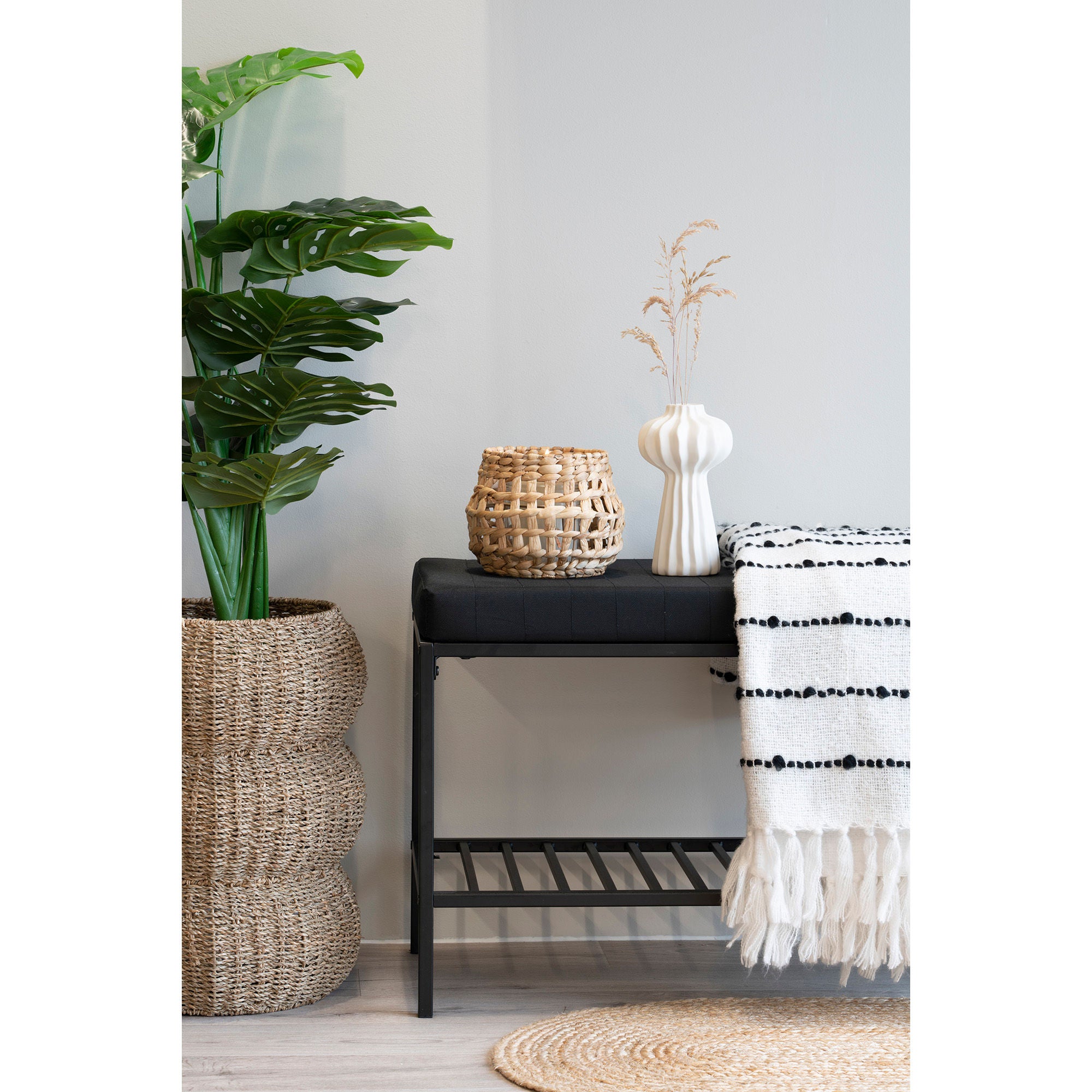 House Nordic Lanterne