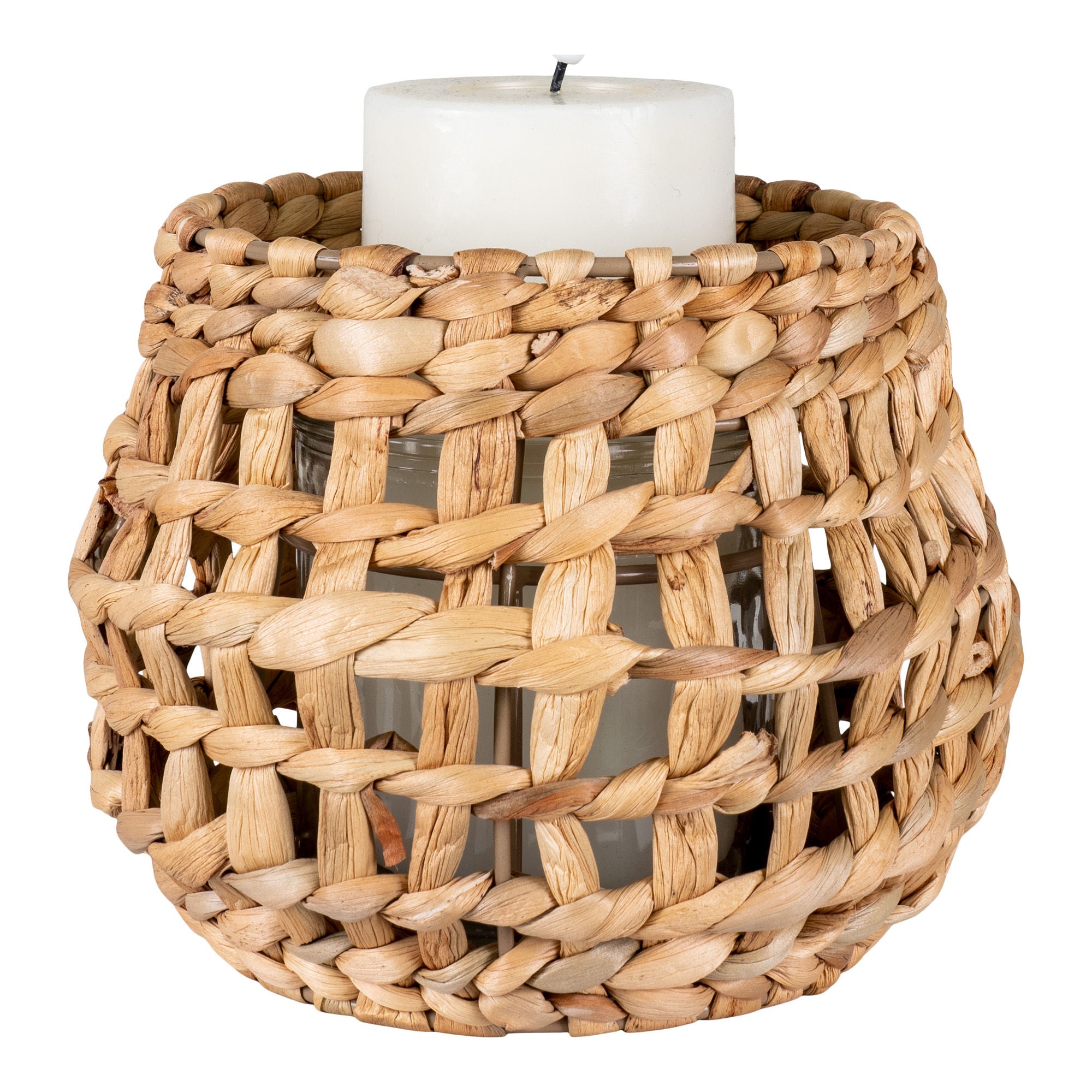 House Nordic Lanterne