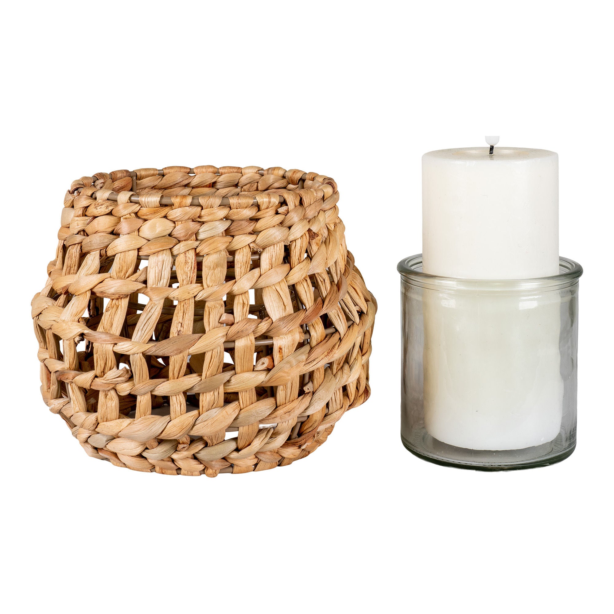 House Nordic Lanterne