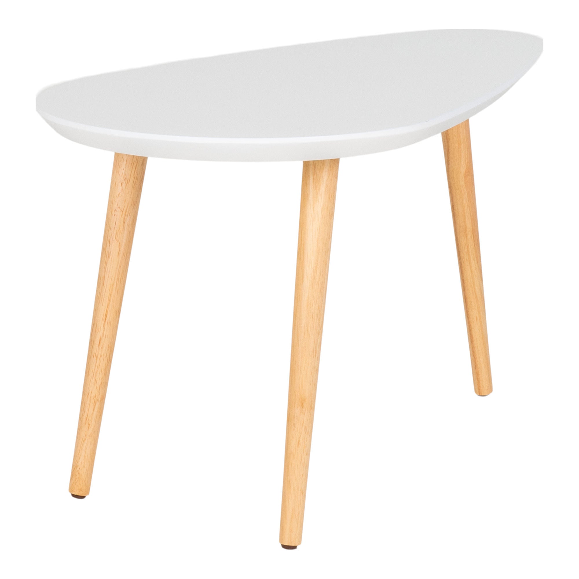 House Nordic Vado Sofabord