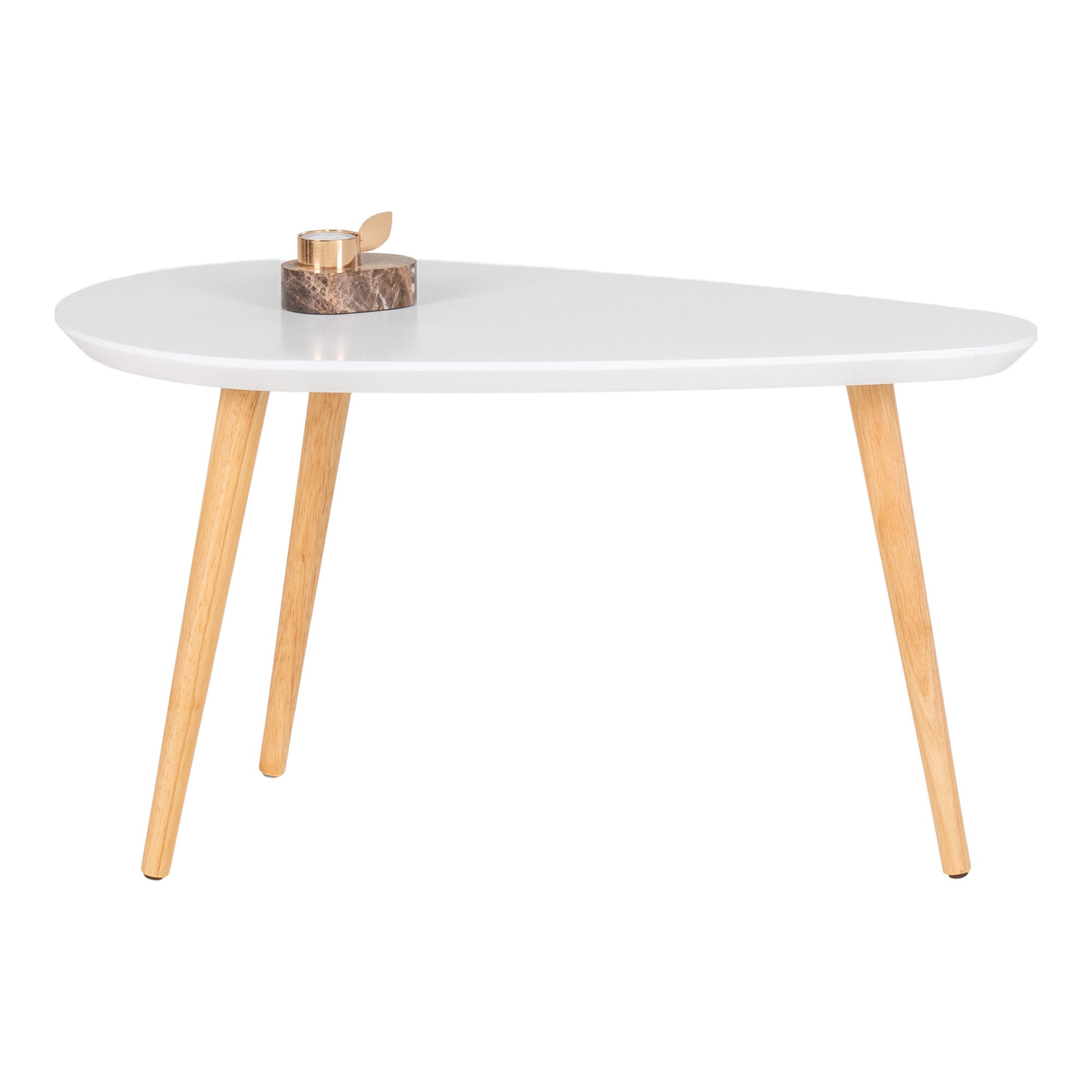 House Nordic Vado Sofabord
