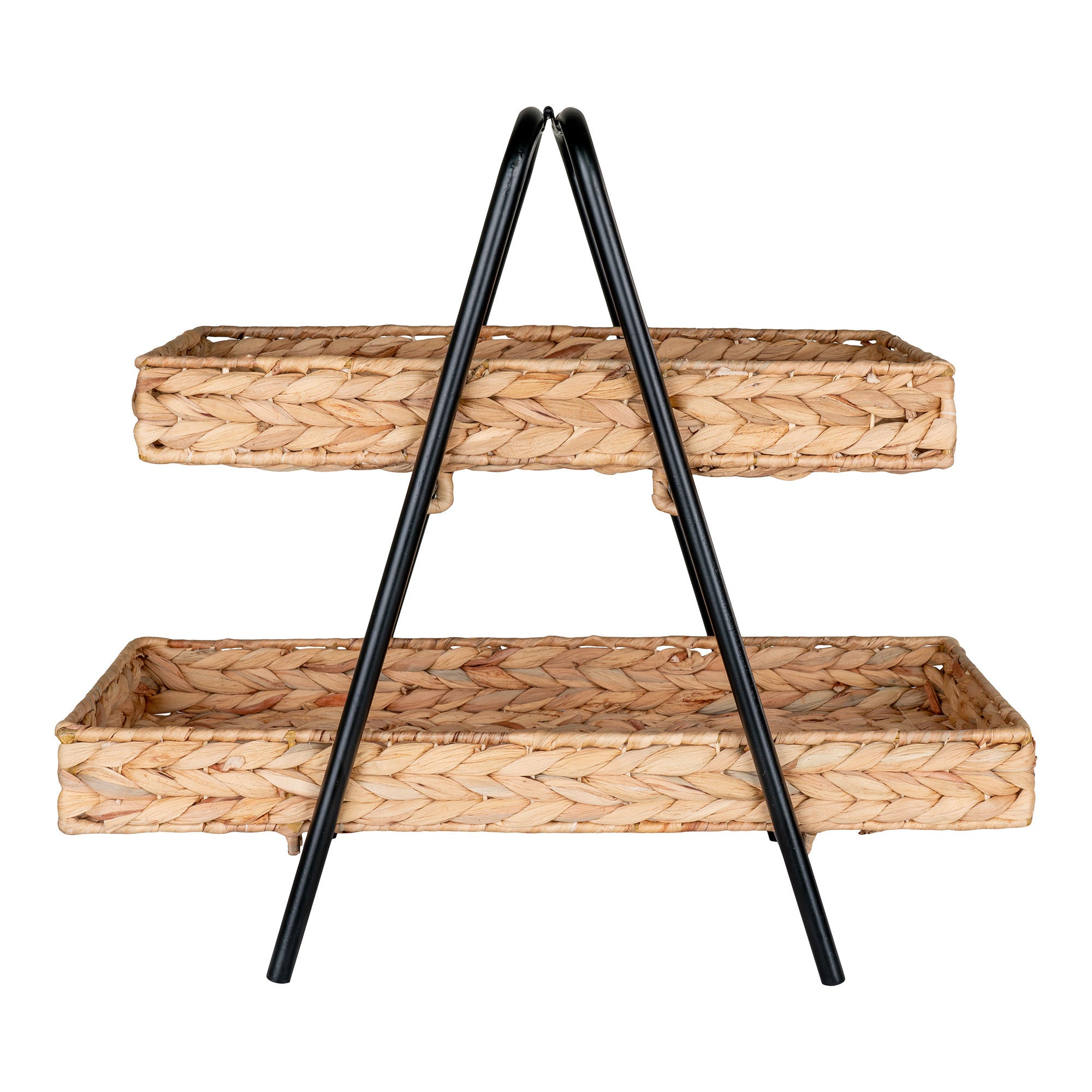 House Nordic Alfaro Bakke