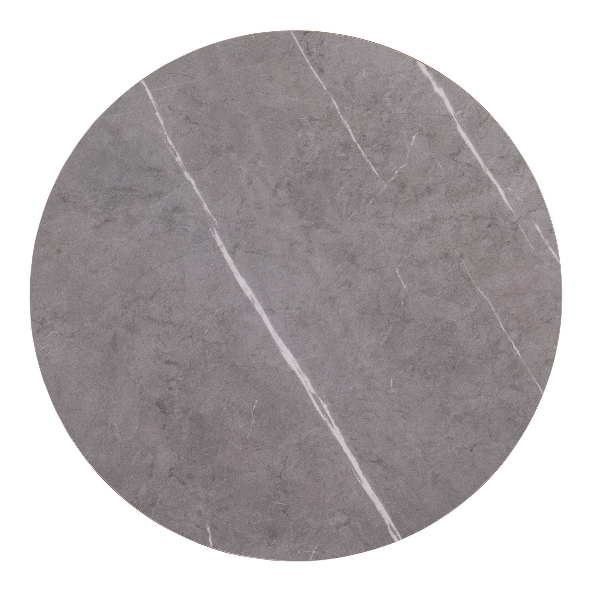 House Nordic Lazio Sidebord