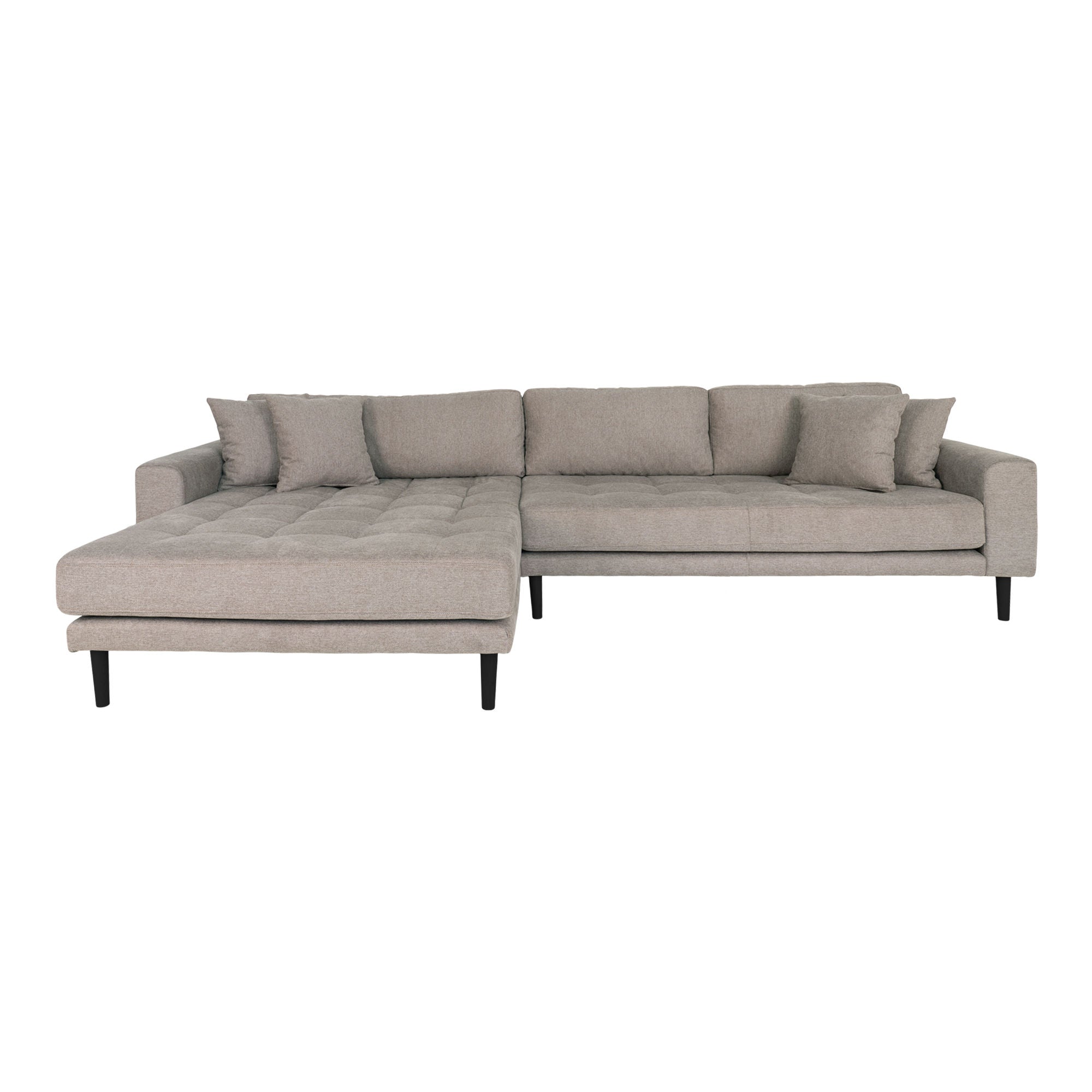 House Nordic Lido Lounge Sofa