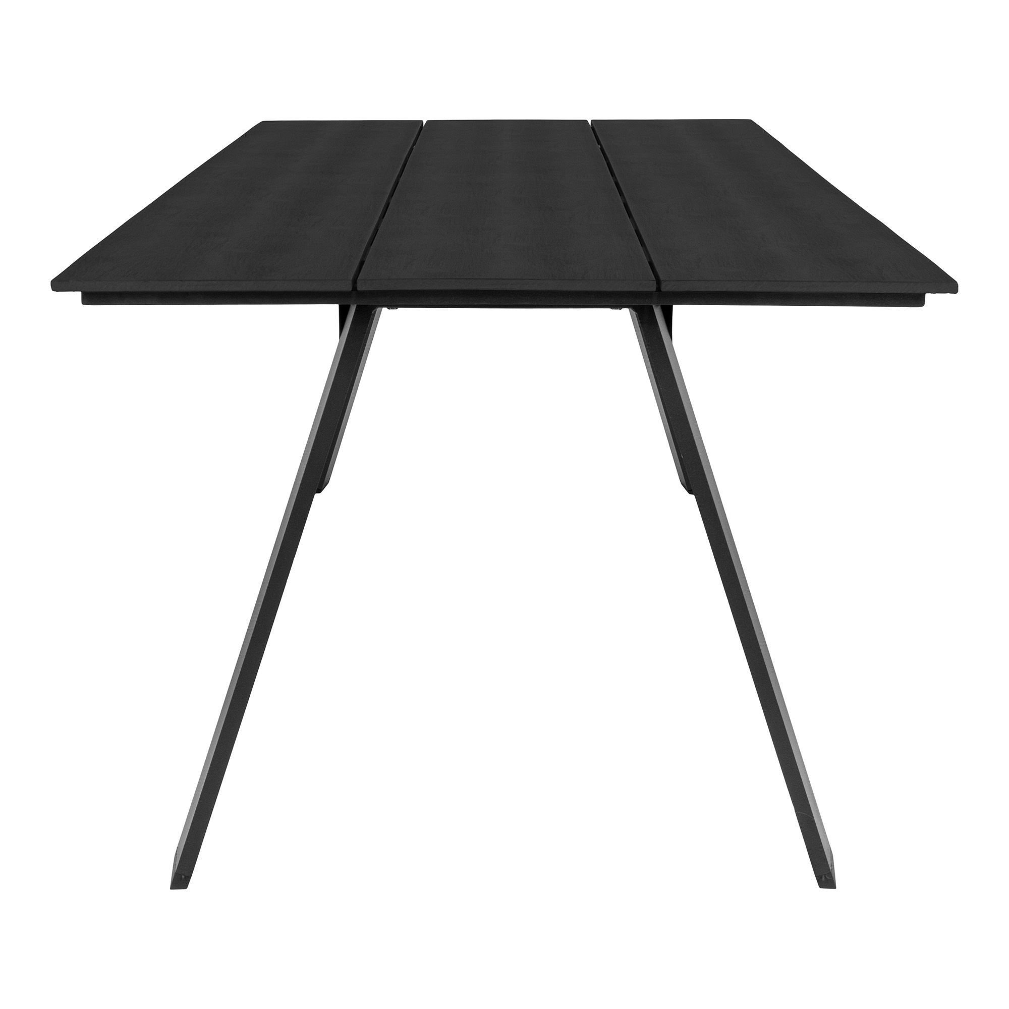 House Nordic Toronto Havebord