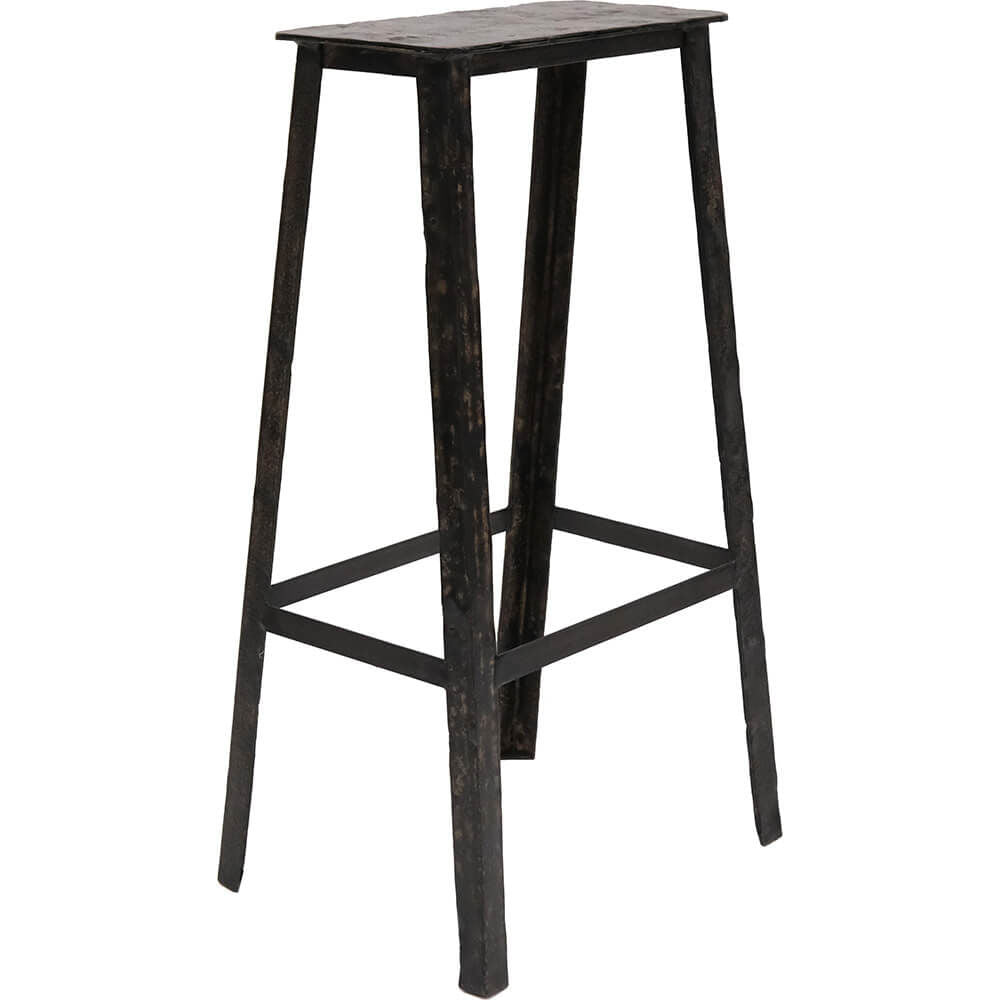 Trademark Living Viborg barskammel