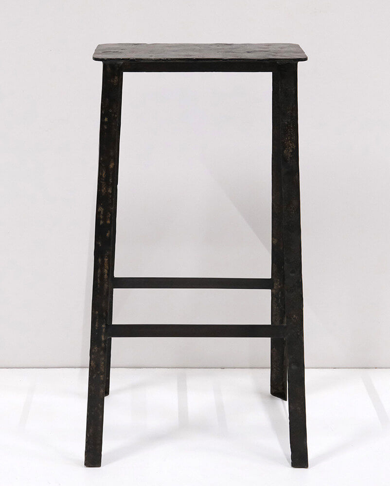 Trademark Living Viborg barskammel