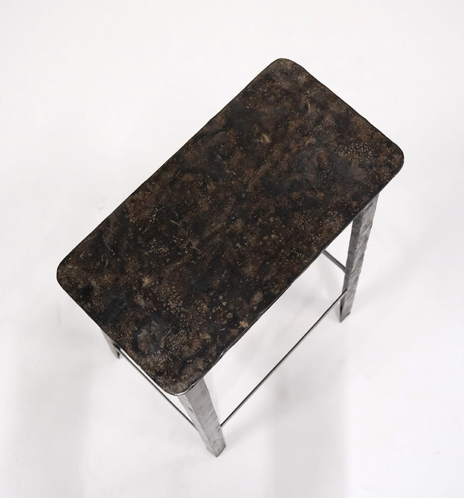 Trademark Living Viborg barskammel