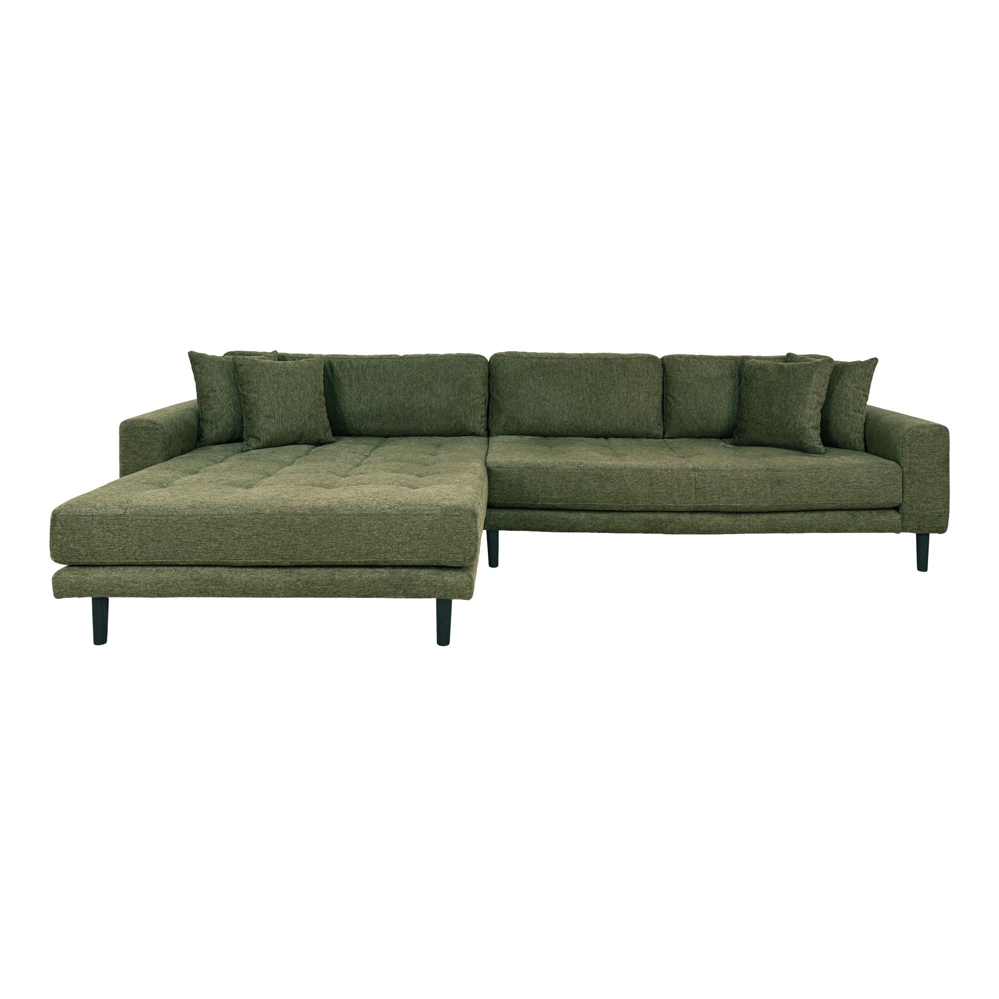House Nordic Lido Lounge Sofa