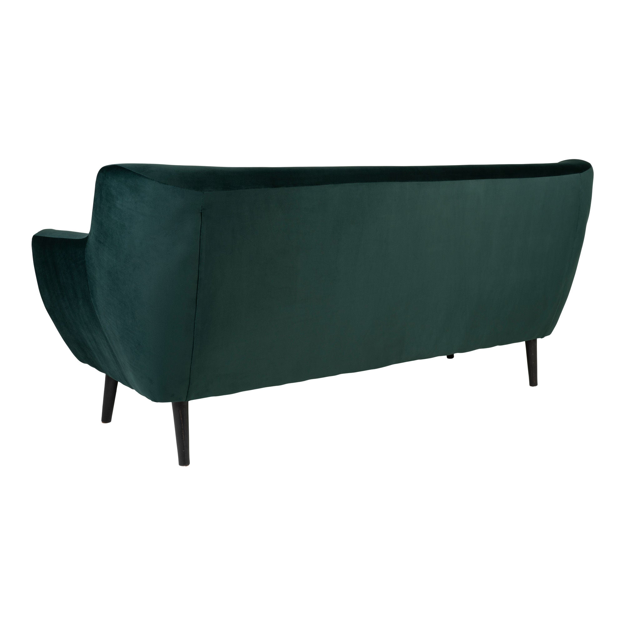 House Nordic Monte 3 Personers Sofa