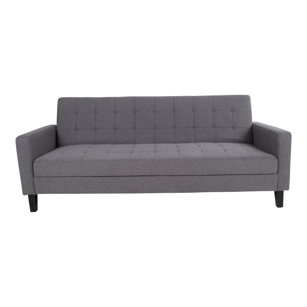 House Nordic Milton Sovesofa