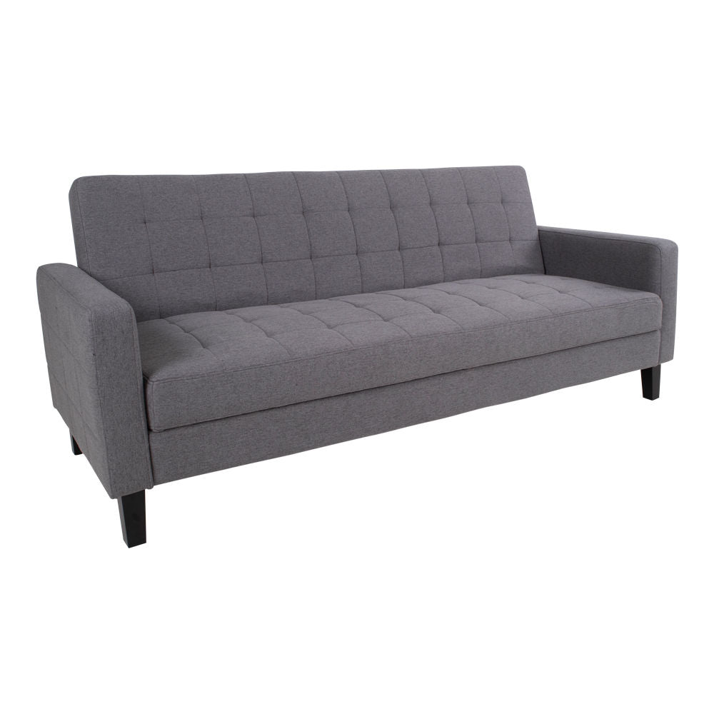 House Nordic Milton Sovesofa