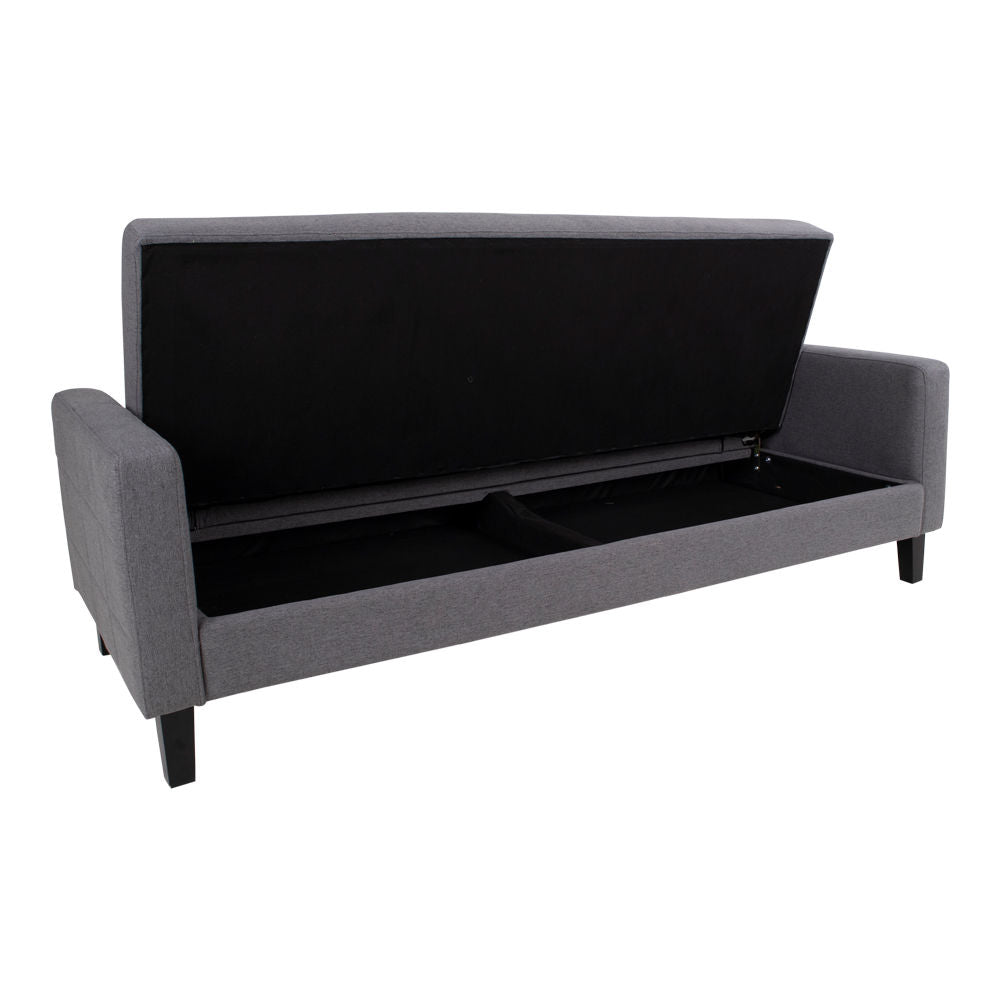 House Nordic Milton Sovesofa