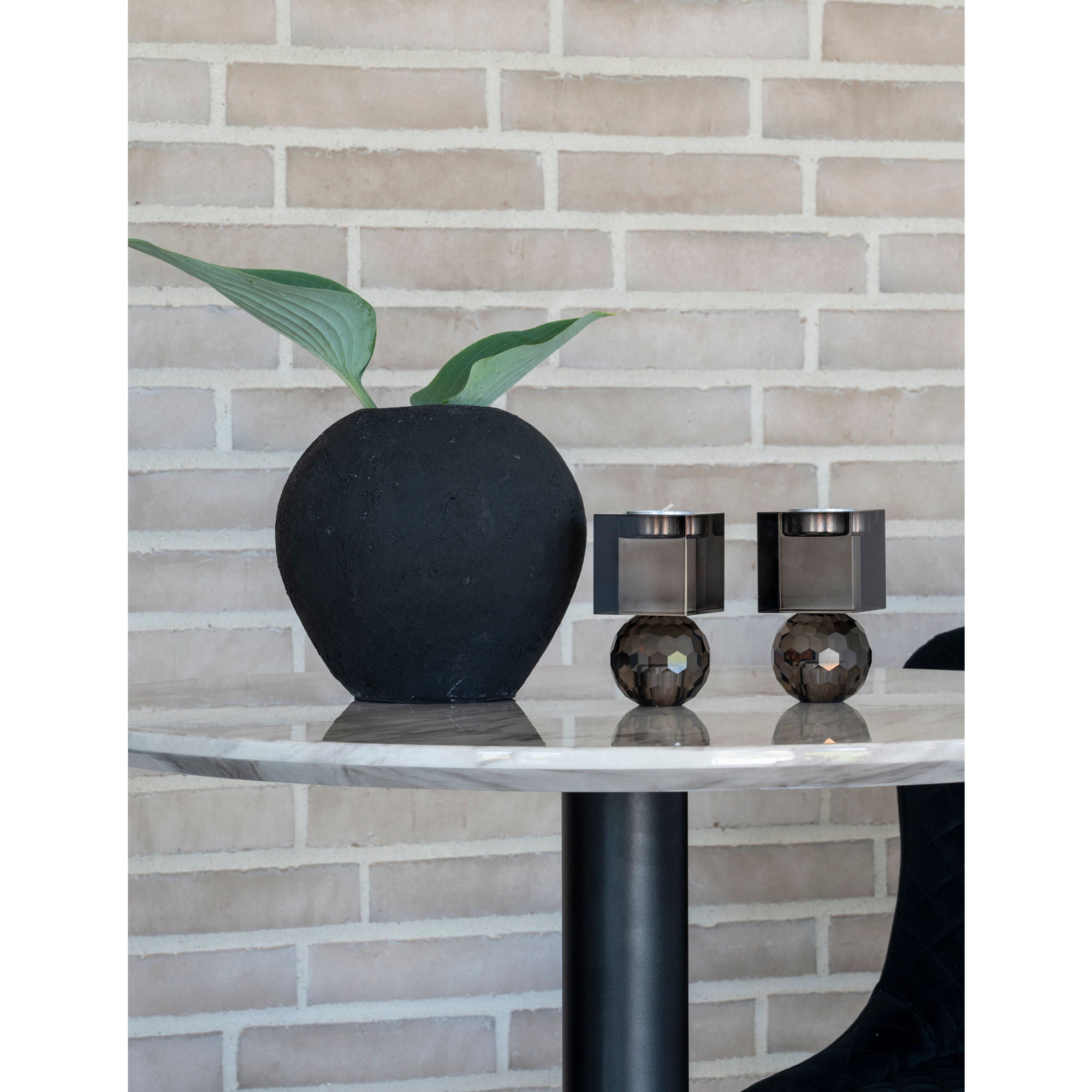 House Nordic Bolzano Barbord