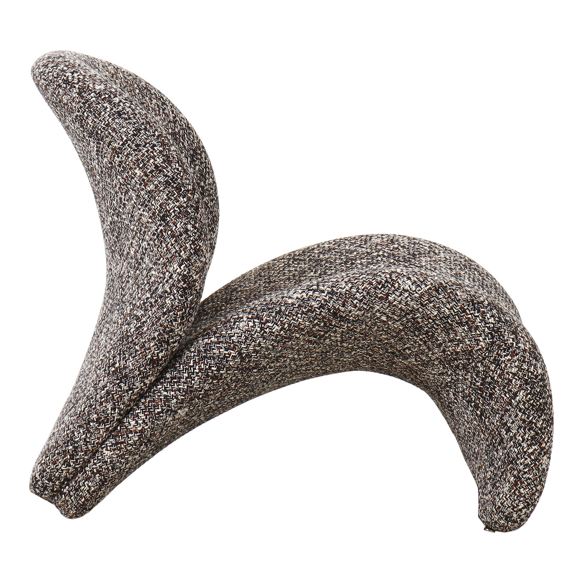 House Nordic Sofia Loungestol