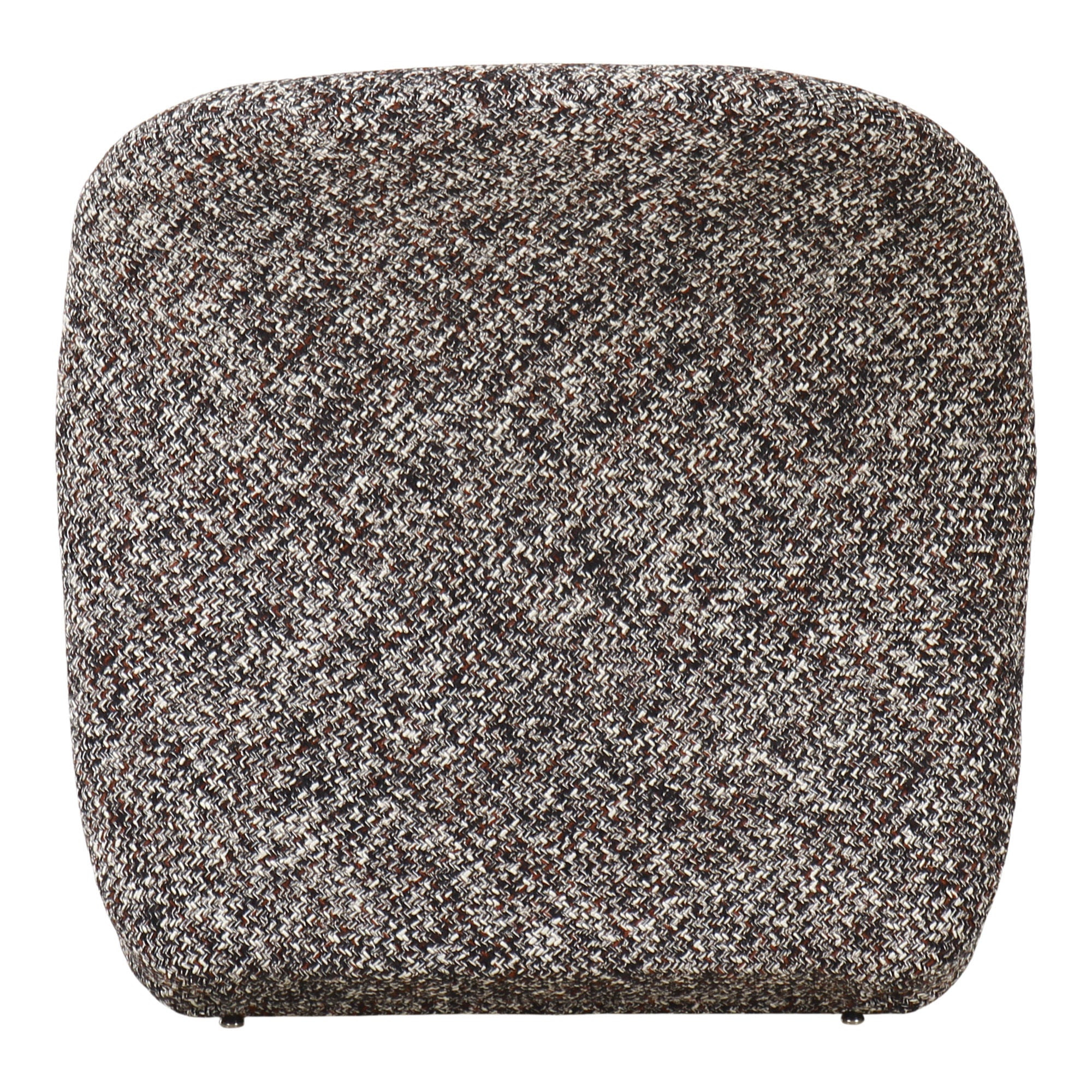 House Nordic Sofia Loungestol