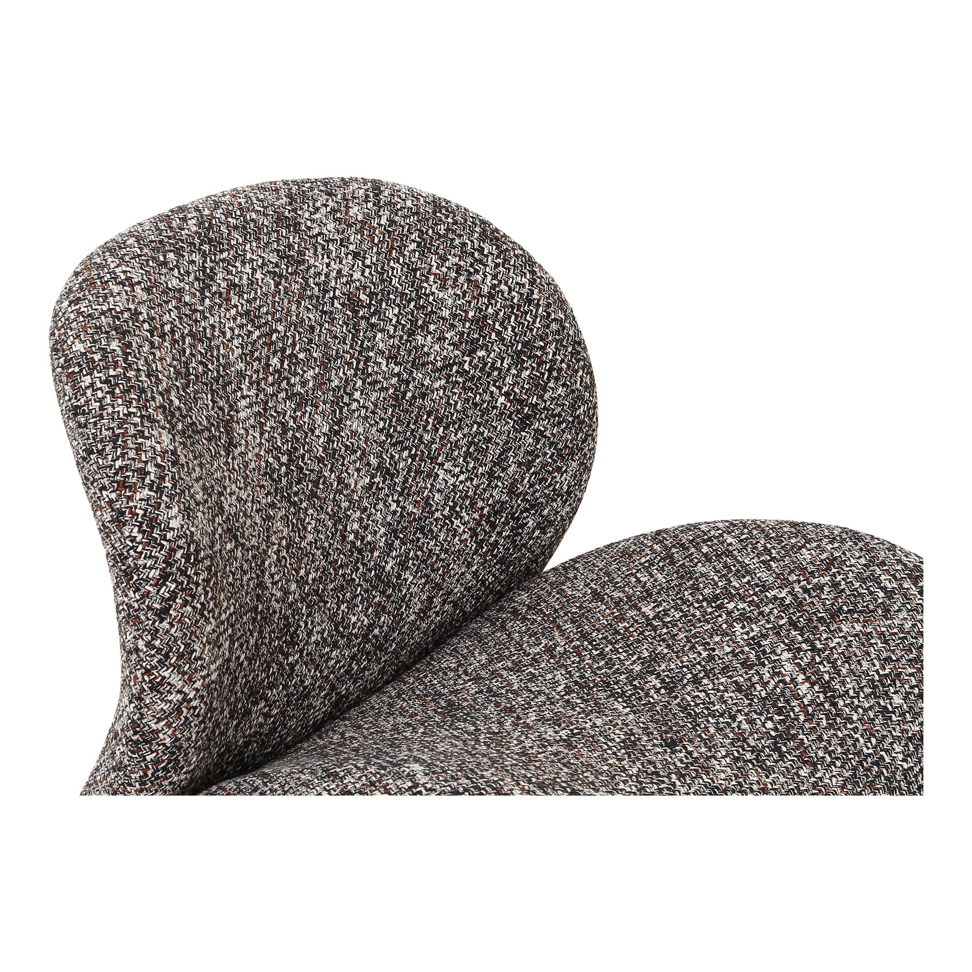 House Nordic Sofia Loungestol