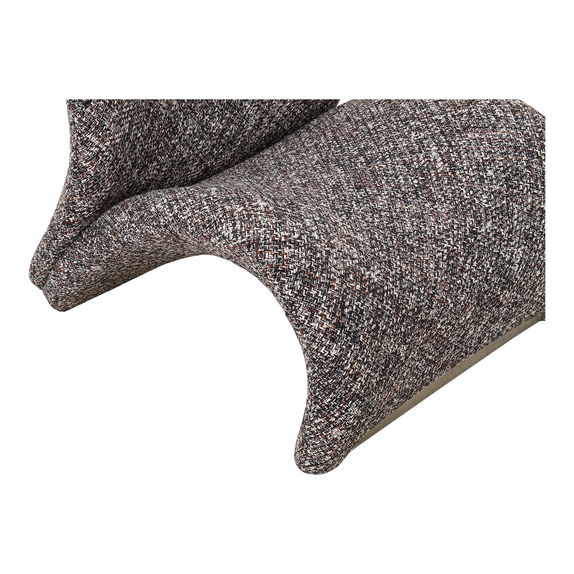 House Nordic Sofia Loungestol