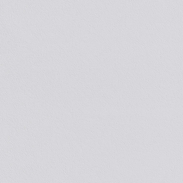 Variovlies eco 150 pro 1x25 meter