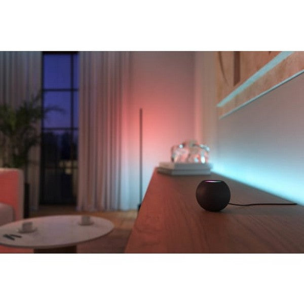 Philips Hue LED lightstrip White Color Ambiance Gradient forlængersæt 1 meter