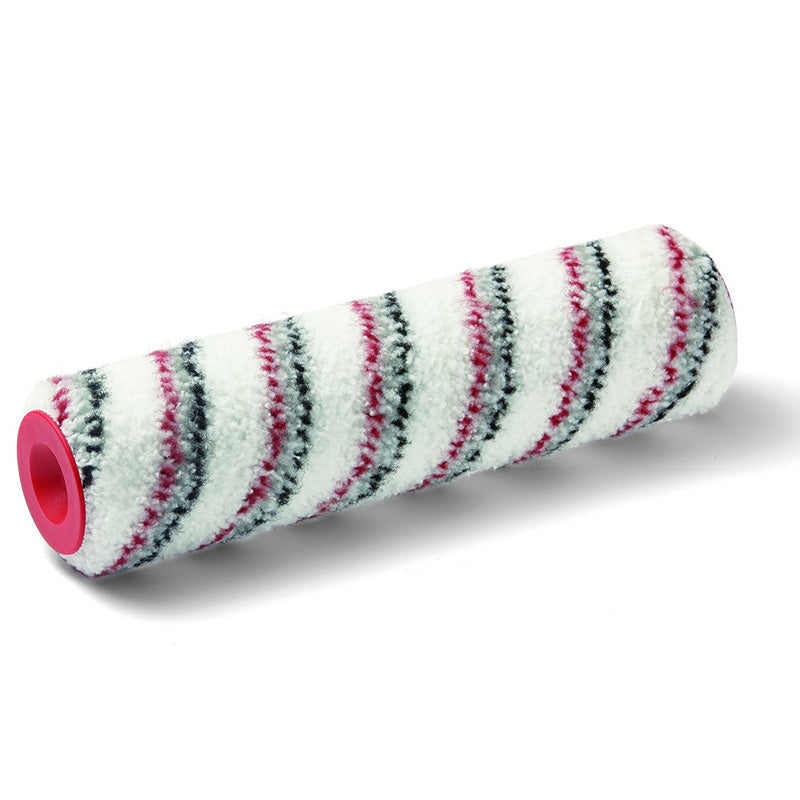 Malerrulle Silverline 25 cm