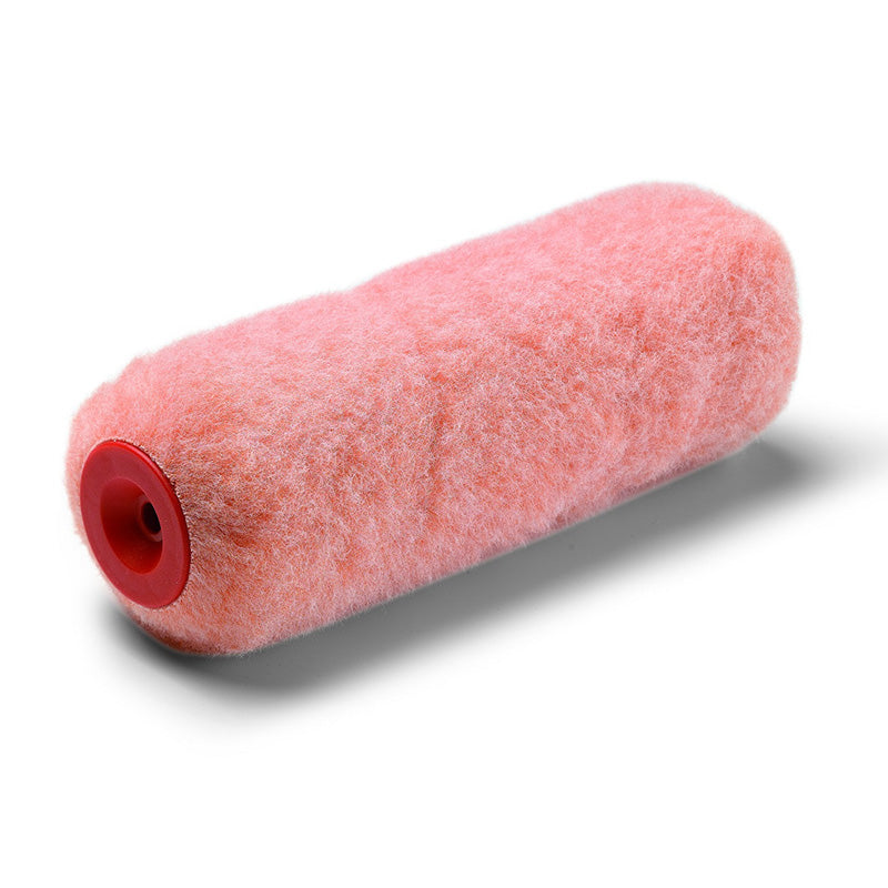 Malerrulle Purple Line 25 cm