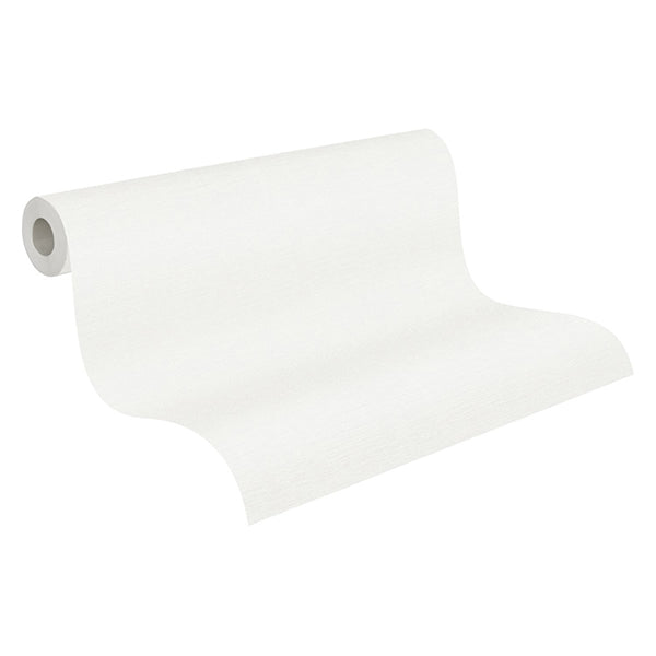 Tapet rustik lys 0,53x10,05 cm