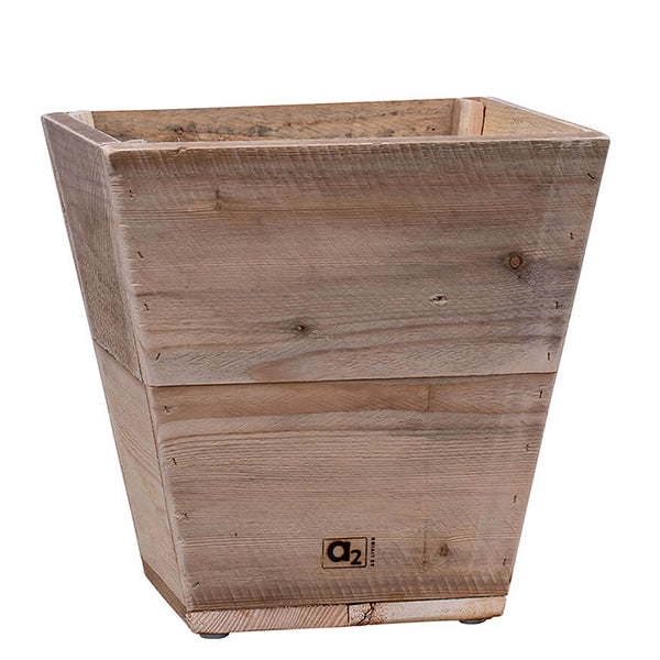 Plante Trug Quadro 40 cm