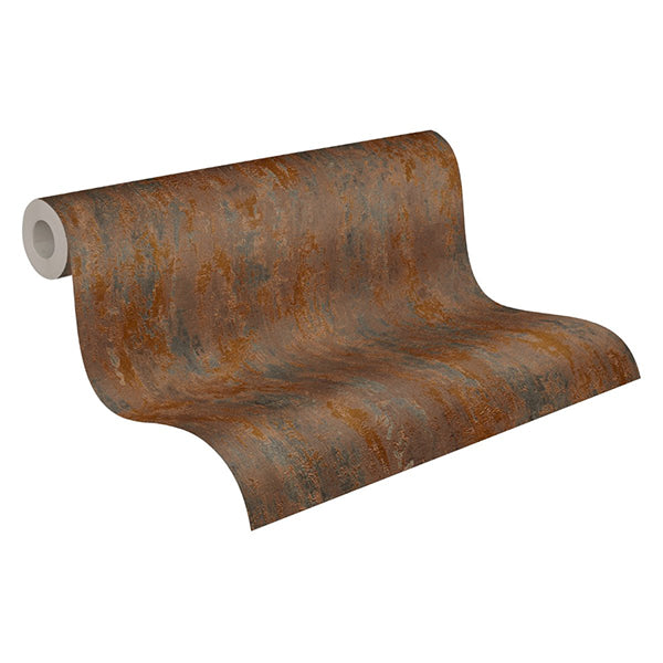 Tapet rust 0,53x10,05 cm