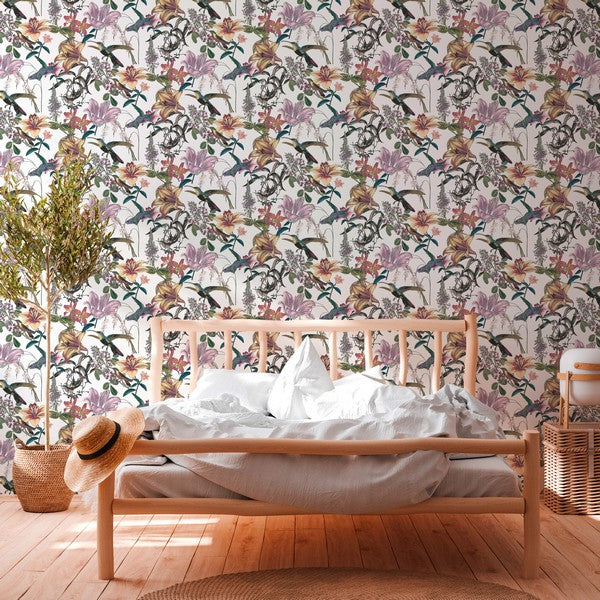 Tapet 377011 Architects Paper 0,53x10,05 meter