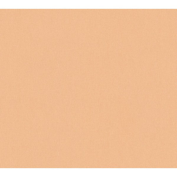 Tapet 377021 Architects Paper 0,53x10,05 meter