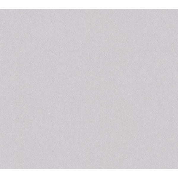 Tapet 377022 Architects Paper 0,53x10,05 meter