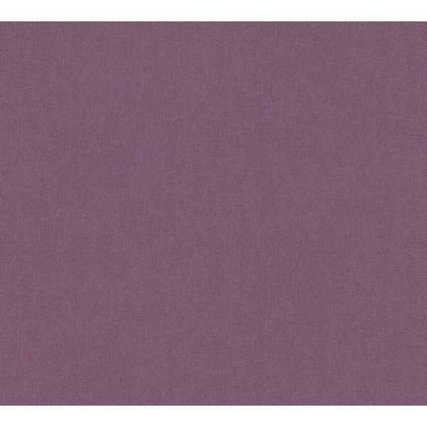 Tapet 377023 Architects Paper 0,53x10,05 meter