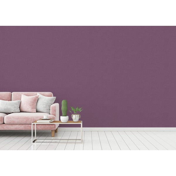 Tapet 377023 Architects Paper 0,53x10,05 meter