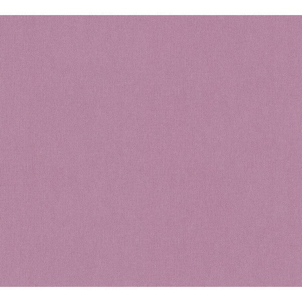 Tapet 377024 Architects Paper 0,53x10,05 meter