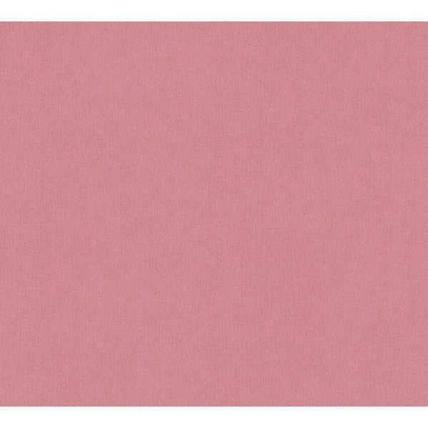 Tapet 377025 Architects Paper 0,53x10,05 meter