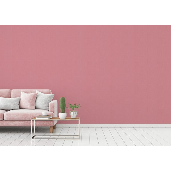 Tapet 377025 Architects Paper 0,53x10,05 meter