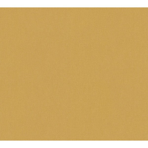 Tapet 377026 Architects Paper 0,53x10,05 meter