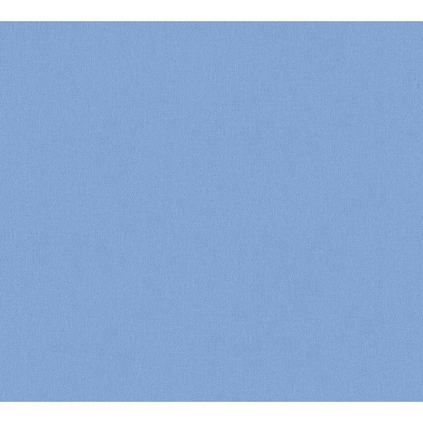 Tapet 377028 Architects Paper 0,53x10,05 meter