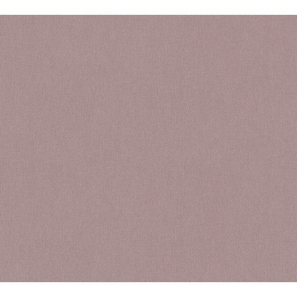 Tapet 377029 Architects Paper 0,53x10,05 meter