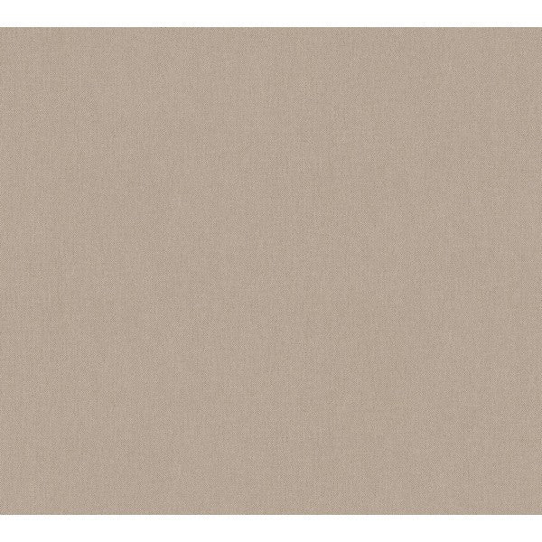 Tapet 377031 Architects Paper 0,53x10,05 meter