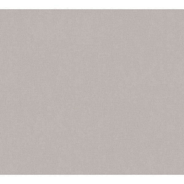 Tapet 377032 Architects Paper 0,53x10,05 meter