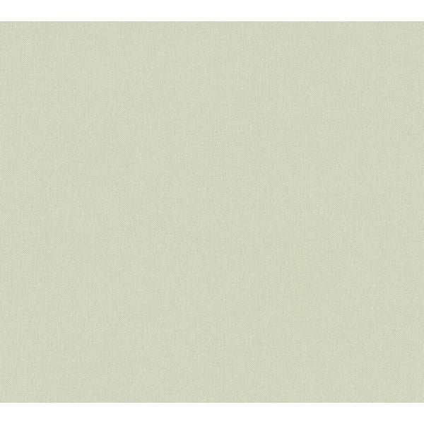 Tapet 377033 Architects Paper 0,53x10,05 meter