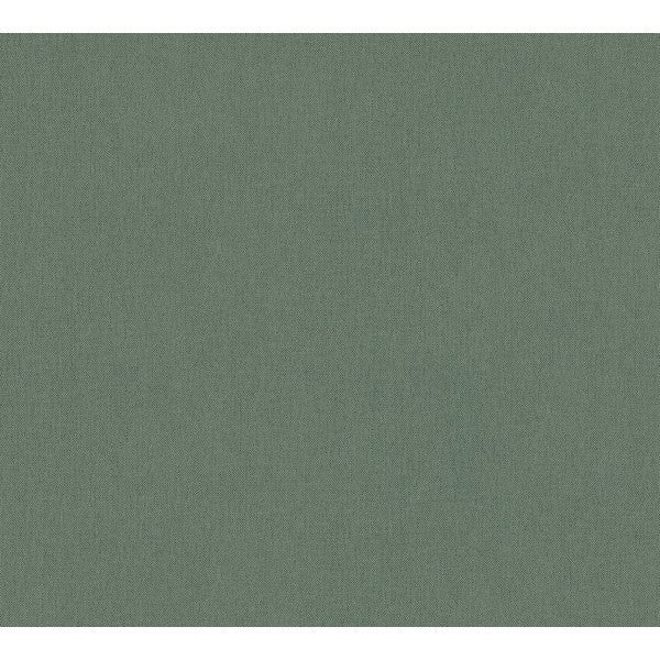 Tapet 377034 Architects Paper 0,53x10,05 meter