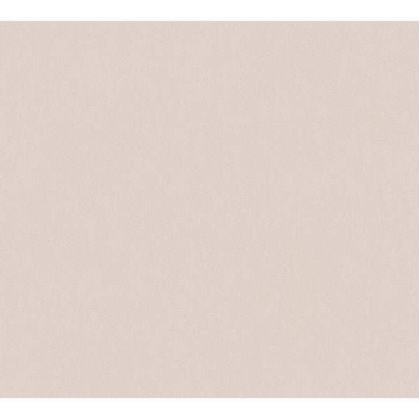 Tapet 377036 Architects Paper 0,53x10,05 meter