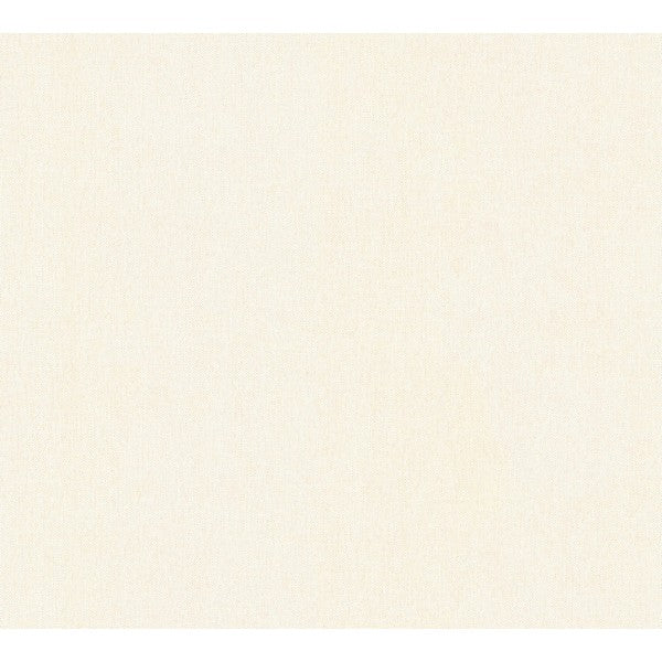 Tapet 377037 Architects Paper 0,53x10,05 meter