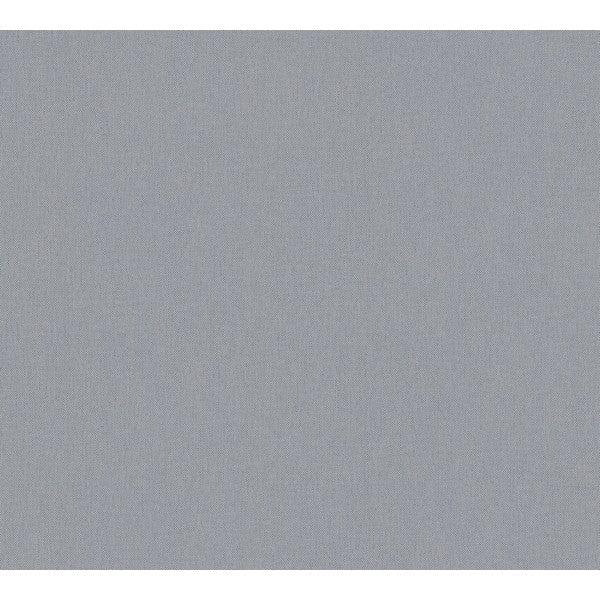 Tapet 377038 Architects Paper 0,53x10,05 meter
