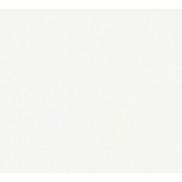 Tapet 377039 Architects Paper 0,53x10,05 meter